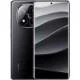 Чохли для Xiaomi Redmi Note 14 Pro+ 5G Чохли для Xiaomi Redmi Note 14 Pro+ 5G